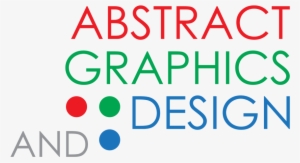 Logo Design By Vojkane For This Project - Graphics