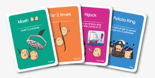 How To Design And Create A Card Game - Buy Children Board Games Online Singapore