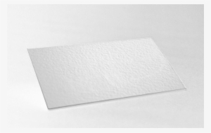 Business-card - Kraków