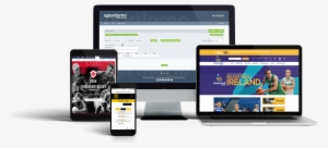 Solutions - Sports