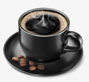 Cup Coffee Png