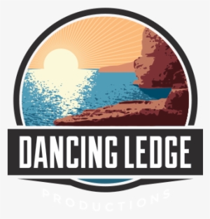 Dancing Ledge Productions Was Founded In 2016 And Is - Dancing Ledge Productions