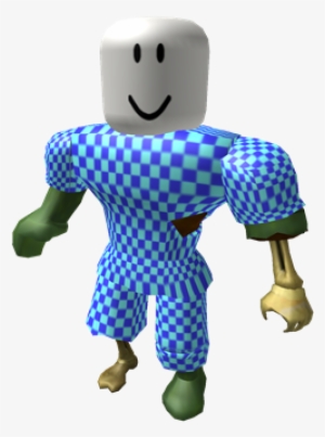 Roblox Girl Png, Transparent Png , Transparent Png Image - PNGitem