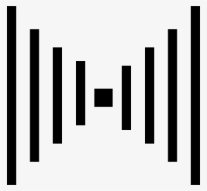 Png File Svg - Statistical Graphics