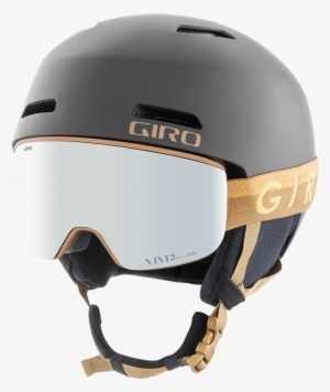 Giro Ledge Mips Helmet 2017-2018