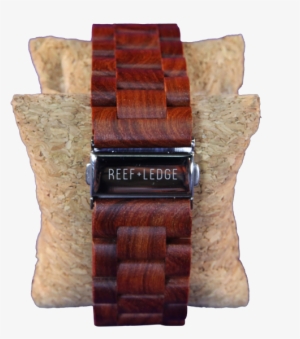 Reef Ledge - Belt