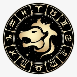 Leo-zodiaco - Leo Background Zodiac Sign