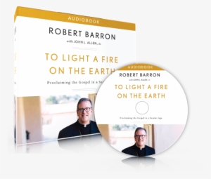 Products/shopify Tlaf Audiobook - Light A Fire On The Earth