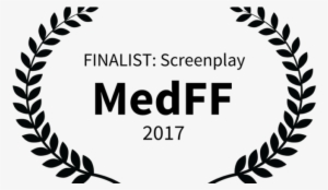 Grazie My Screenplay Now A Finalist In Italy - Monkey Bread Tree Film Awards