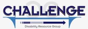 Challenge Disability Resource Group