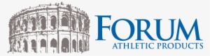 Forum Athletic Products Inc