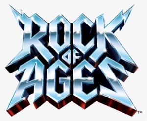 Bad 1980s In Hollywood, And The Party Has Been Raging - Rock Of Ages 5th Avenue