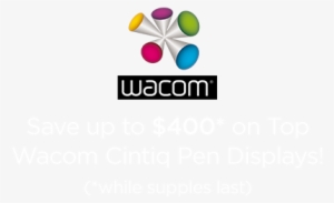 Wacom Cintiq Price Drop - Wacom Bamboo Duo 2gen Stylus/ballpen - Pink