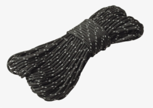 It Is Supple Enough To Allow Knots To Be Tied - Exped Dyneema