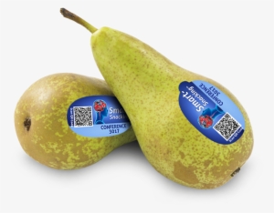 About Us - Pear
