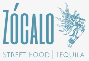 Menu Zocalo Street Food And Tequila