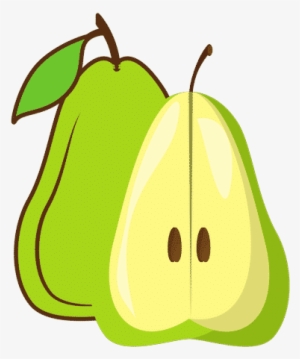 Pears - 0shares - Pear