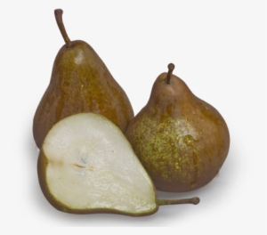 kaiser pears - calorie pera kaiser