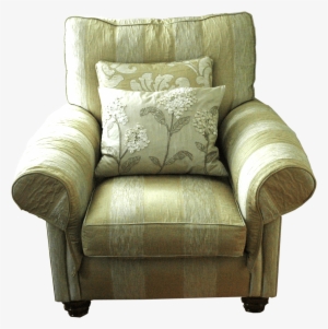 Download - Armchairs Transparent Png