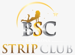 Barcelona Strip Club - Barcelona
