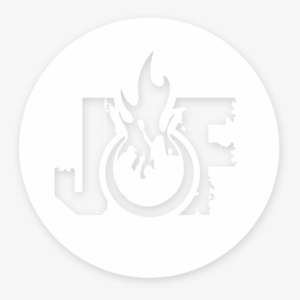Jóvenes En Fuego - Millimetre