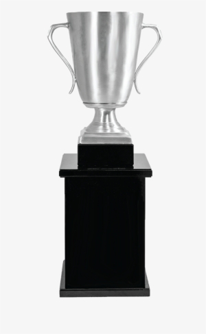 Winner's Cup Tower