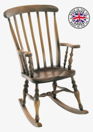 Move Over Image To Enlarge And Use Mouse Wheel To Zoom - Rocking Chairs For Sale Uk