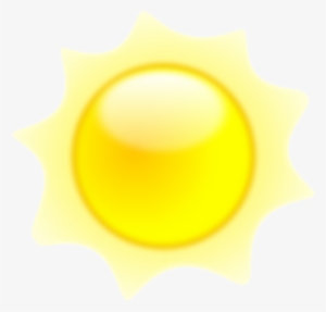 Sun Png Image - Tinytap Ltd.