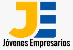 Jovenes - Youth