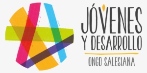 Fundación Jóvenes Y Desarrollo - Aulas En Accion
