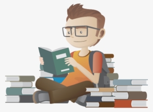 Course Vector Png