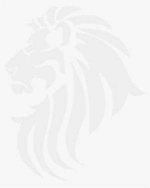 Collection - Sri Lankan Lion Logo