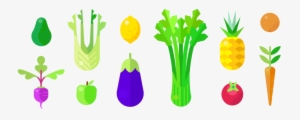 Image De Légumes