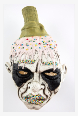 Asos - Skull