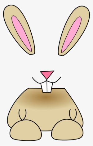 Bunny Clip Art Clip Art - Clip Art