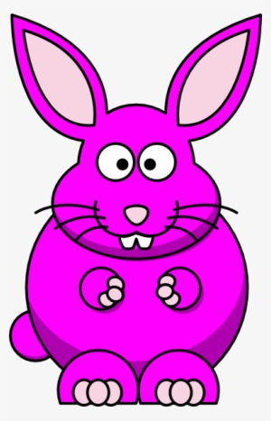 How To Set Use Bunny Kids Cartoon Svg Vector