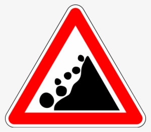 This Image Rendered As Png In Other Widths - Steigung Png