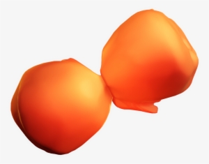 541 Kb, Png Image - Balloon