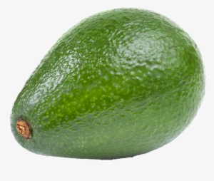 Avocado Png - Avocado Fruit Clip Art