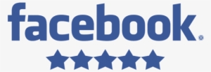 Our Coach Was Destroyed By Our Dog Who Ate Ripped The - 5 Star Facebook Reviews