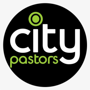 City Pastors Circle - Pastor
