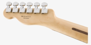 Loading Images - Fender American Pro Stratocaster Hss Shawbucker Mn