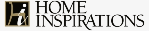 Home Inspirations Thomasville
