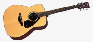 Mouse - Yamaha Guitar Acoustic Price