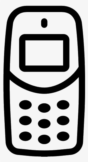 Free Nokia 3310 Logo Downloads - Five Star Hotel Icon