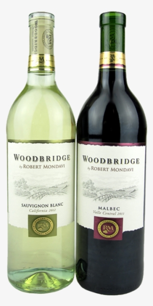 Malbec Woodbridge Malbec Is Medium Bodied With Notes