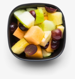 Fresh Fruit - Whole30