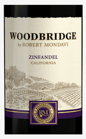 Woodbridge Wine