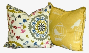 scatter cushions - scatter cushions png