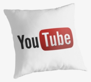 Youtube Logo Horizontal By Shleeaa
